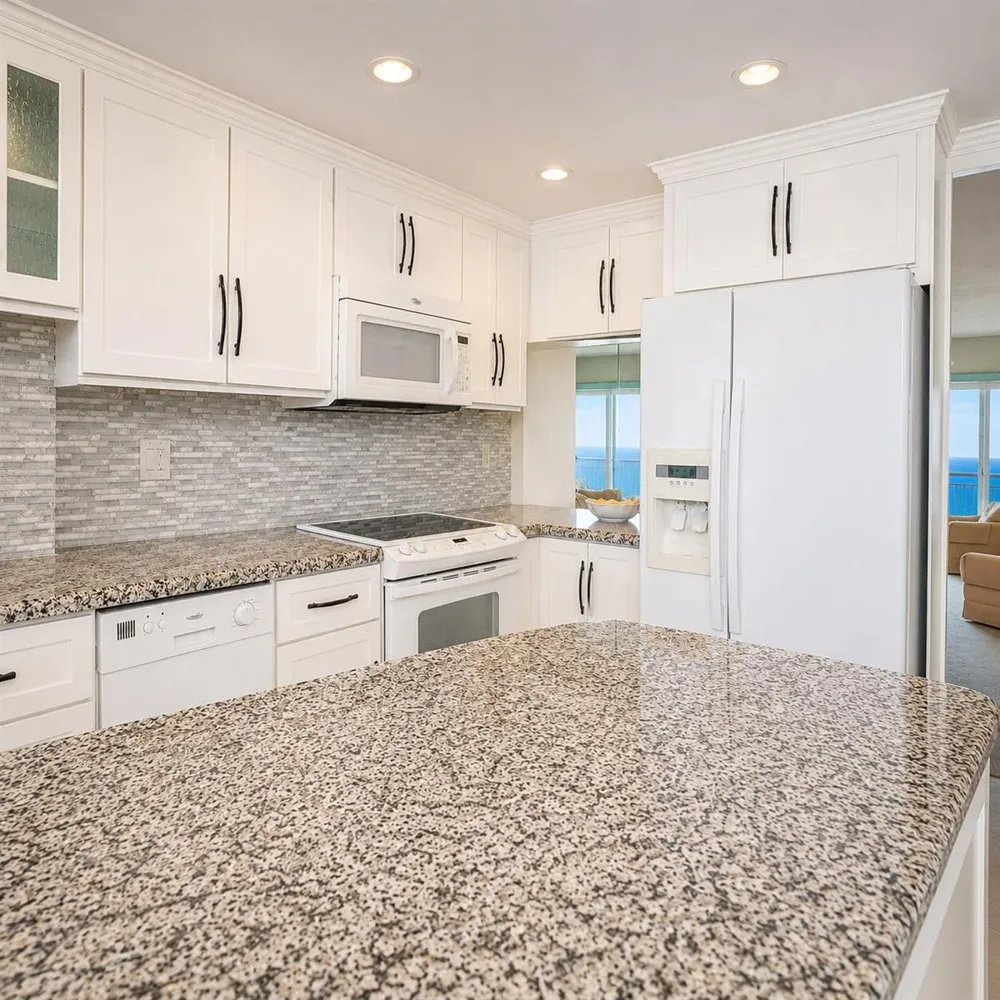710 OCEAN BOULEVARD #1205 Pompano Beach, FL 33062