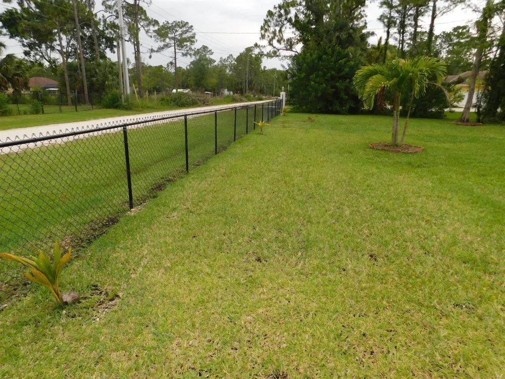 16407 80TH STREET 