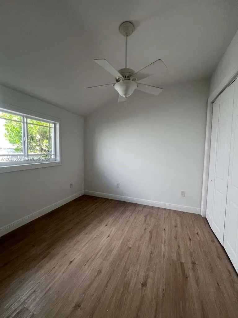 211 SW 29th Rd Miami, FL 33129