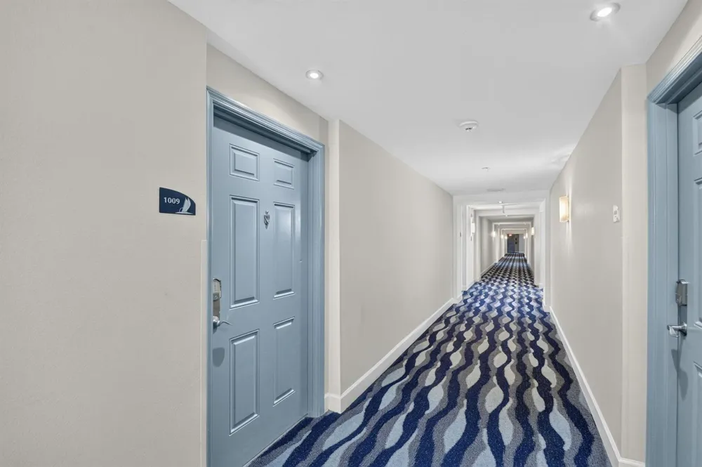 625 Casa Loma Boulevard #1009 Boynton Beach, FL 33435