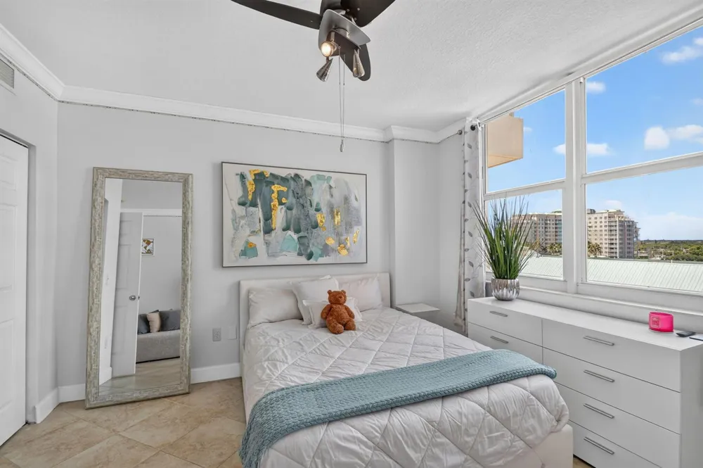 625 Casa Loma Boulevard #1009 Boynton Beach, FL 33435