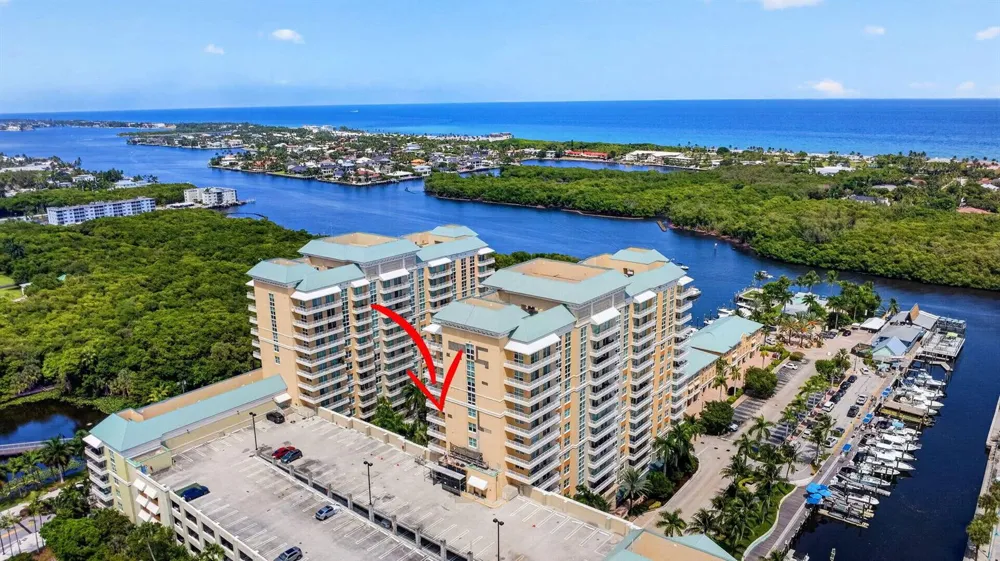 625 Casa Loma Boulevard #1009 Boynton Beach, FL 33435