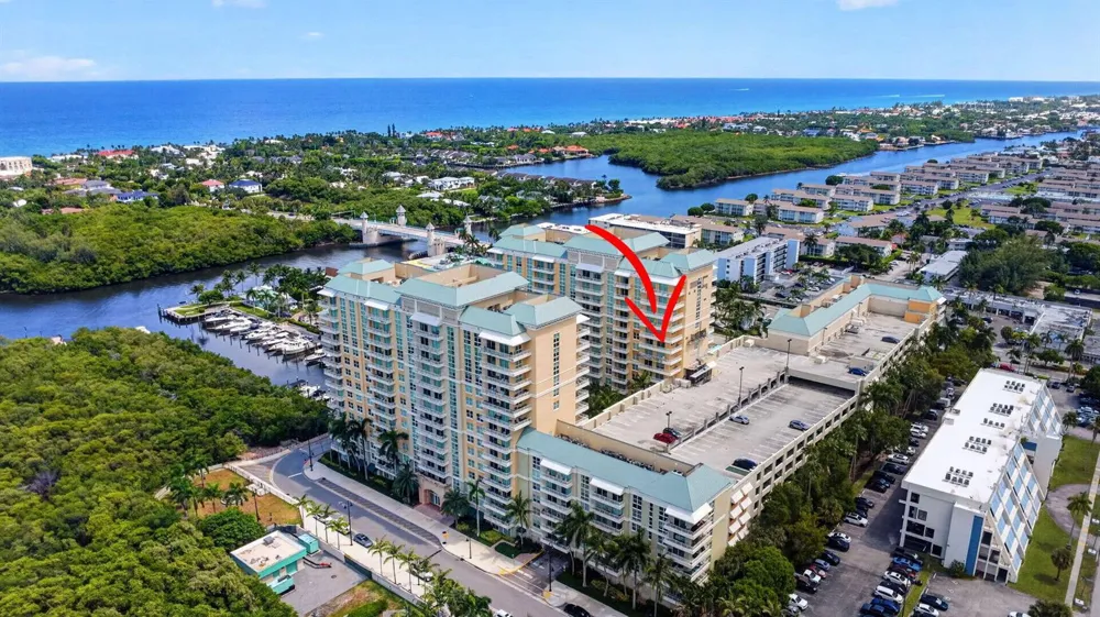 625 Casa Loma Boulevard #1009 Boynton Beach, FL 33435