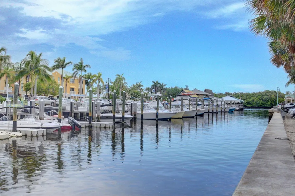 625 Casa Loma Boulevard #1009 Boynton Beach, FL 33435
