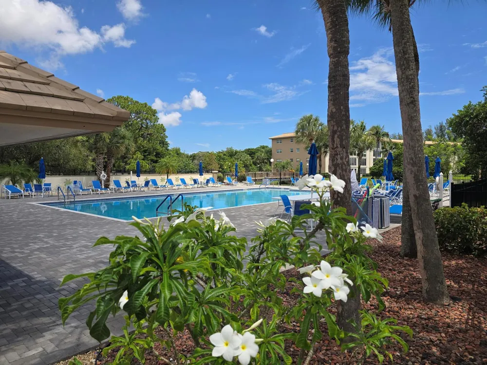 1902 Bermuda Circle #E4 Coconut Creek, FL 33066