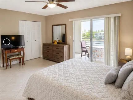 1902 Bermuda Circle #E4 Coconut Creek, FL 33066