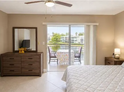 1902 Bermuda Circle #E4 Coconut Creek, FL 33066