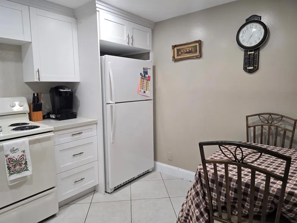 1902 Bermuda Circle #E4 Coconut Creek, FL 33066