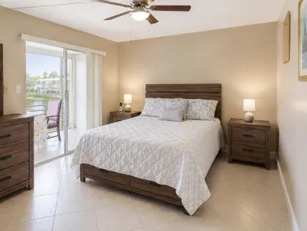 1902 Bermuda Circle #E4 Coconut Creek, FL 33066