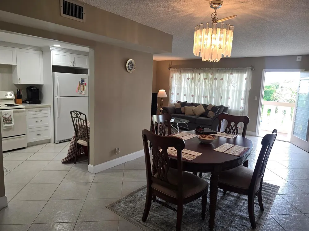 1902 Bermuda Circle #E4 Coconut Creek, FL 33066