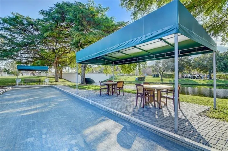 1902 Bermuda Circle #E4 Coconut Creek, FL 33066