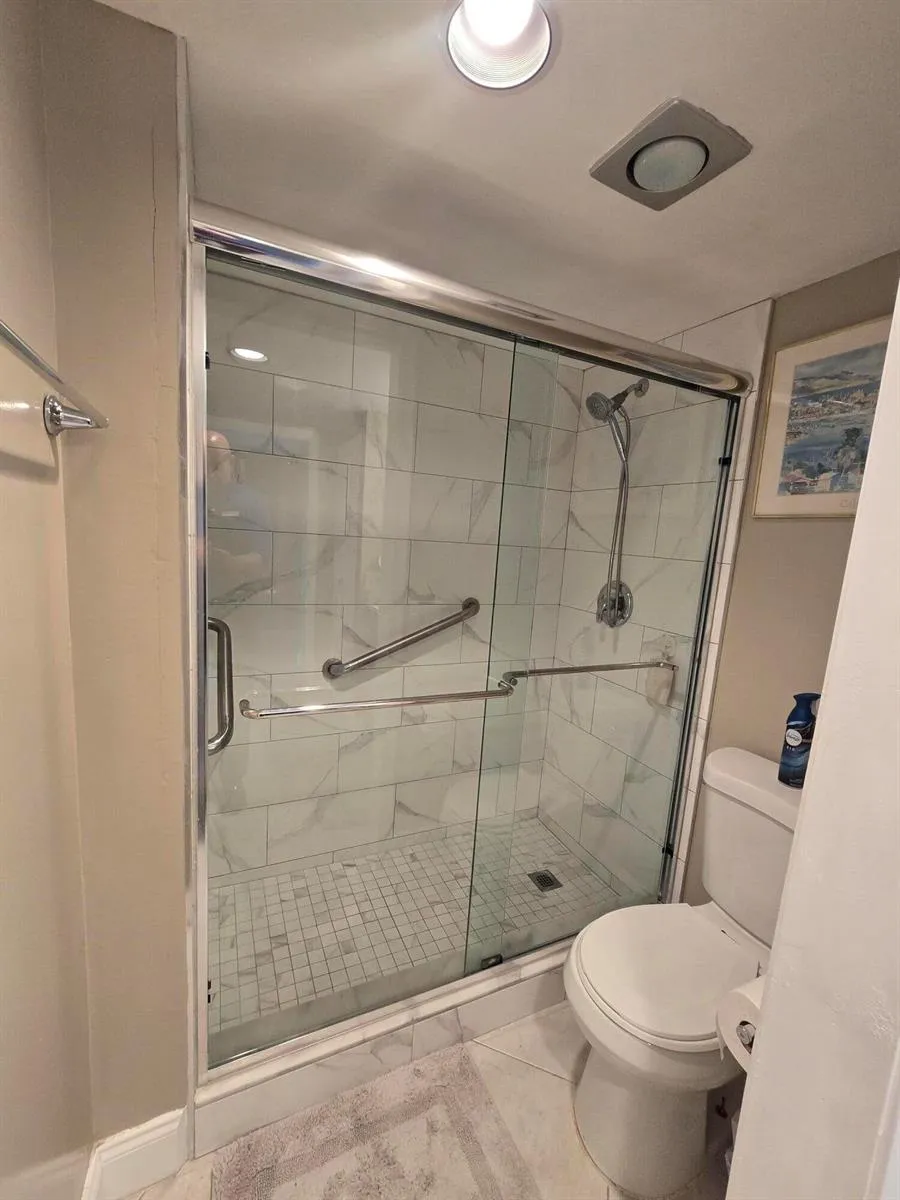 1902 Bermuda Circle #E4 Coconut Creek, FL 33066