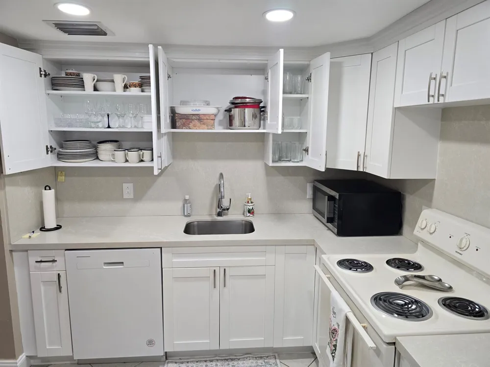 1902 Bermuda Circle #E4 Coconut Creek, FL 33066
