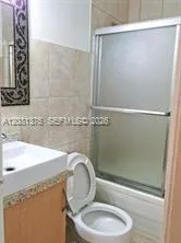 3251 SW 44th St #205 Dania Beach, FL 33312