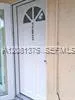 3251 SW 44th St #205 Dania Beach, FL 33312