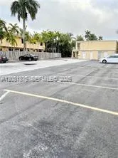 3251 SW 44th St #205 Dania Beach, FL 33312