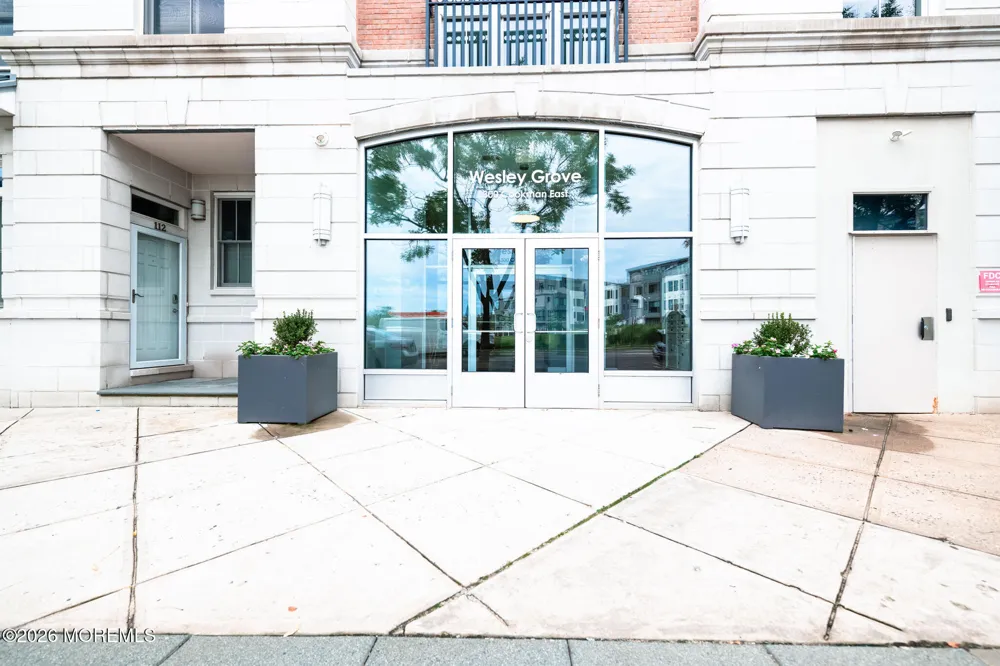 300 Cookman Avenue #301 Asbury Park, NJ 07712