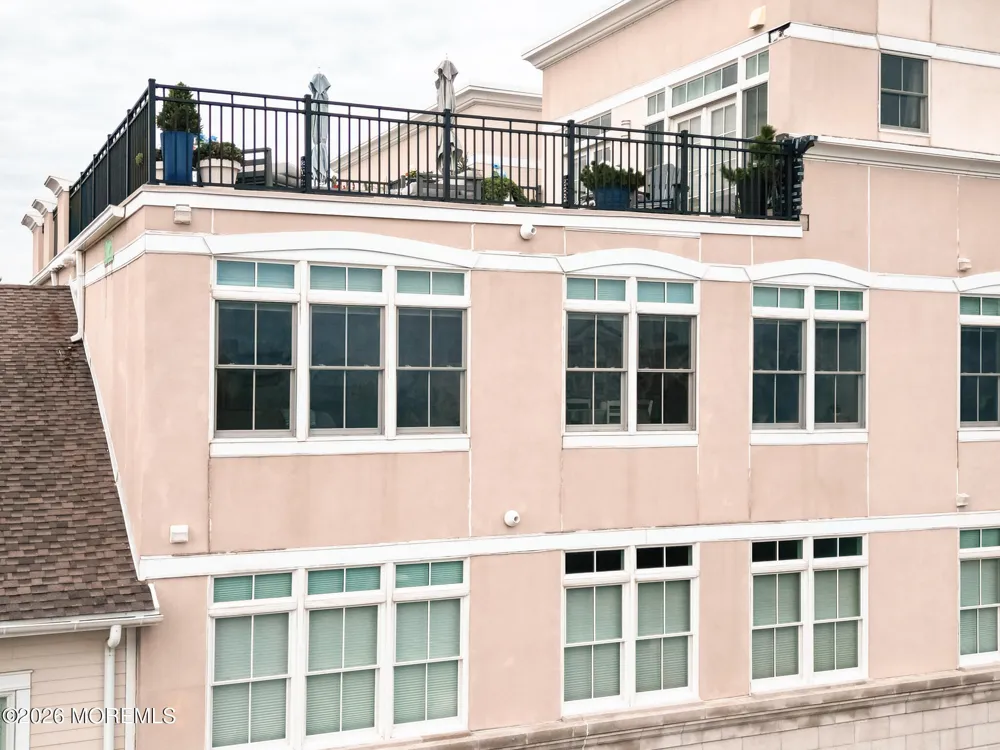 300 Cookman Avenue #301 Asbury Park, NJ 07712