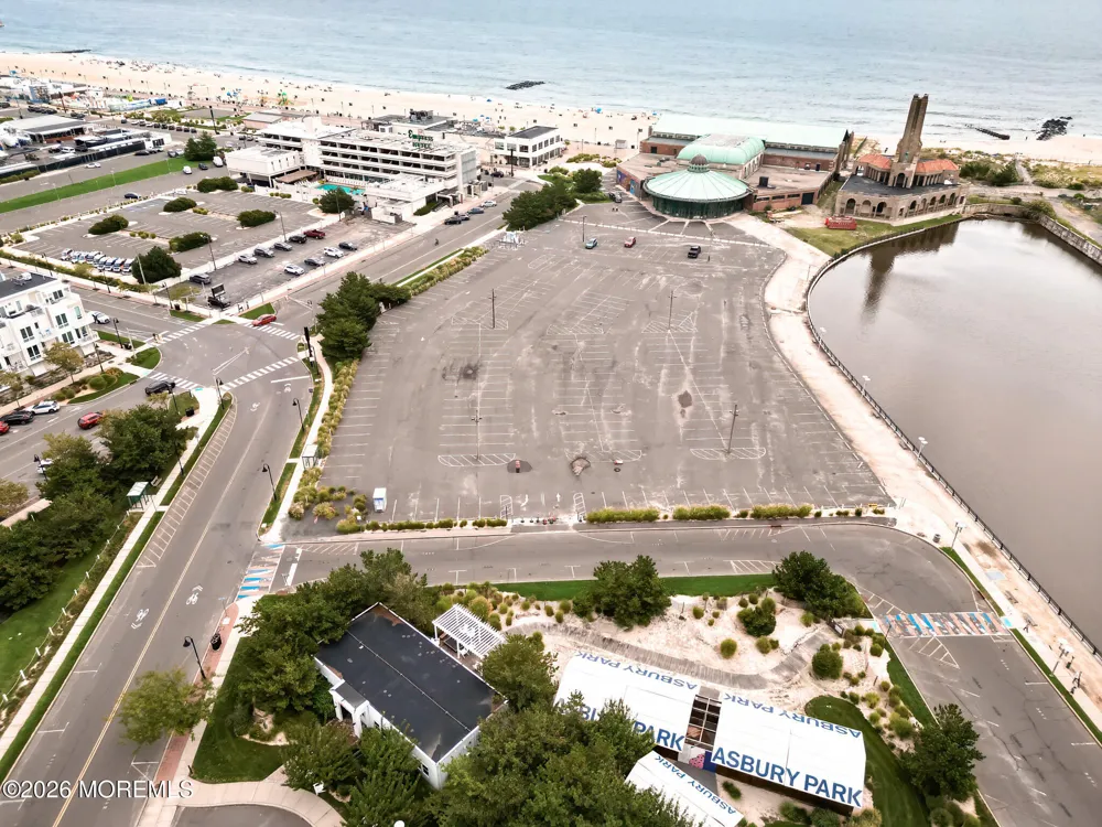 300 Cookman Avenue #301 Asbury Park, NJ 07712