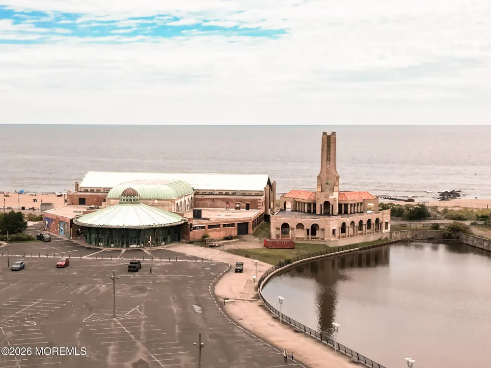 300 Cookman Avenue #301 Asbury Park, NJ 07712
