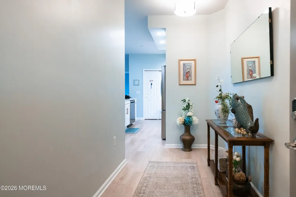 300 Cookman Avenue #301 Asbury Park, NJ 07712