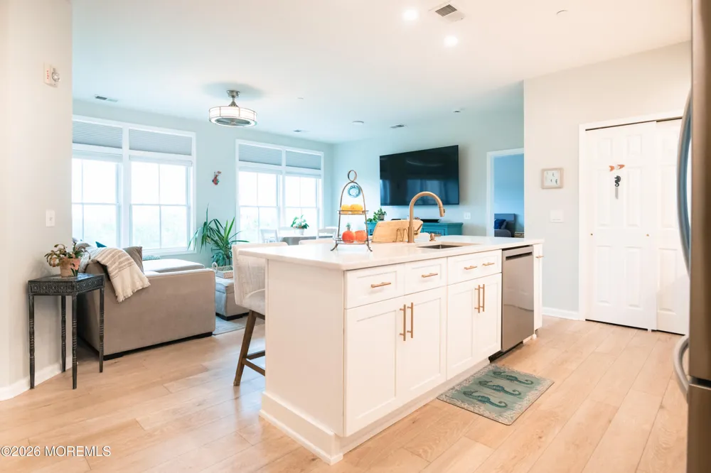 300 Cookman Avenue #301 Asbury Park, NJ 07712