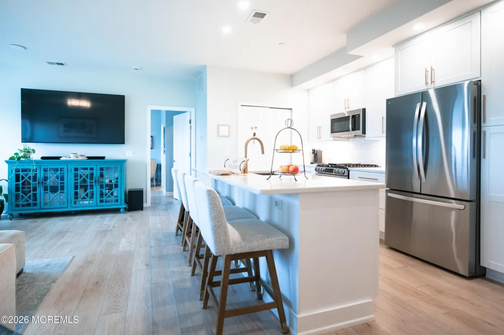 300 Cookman Avenue #301 Asbury Park, NJ 07712