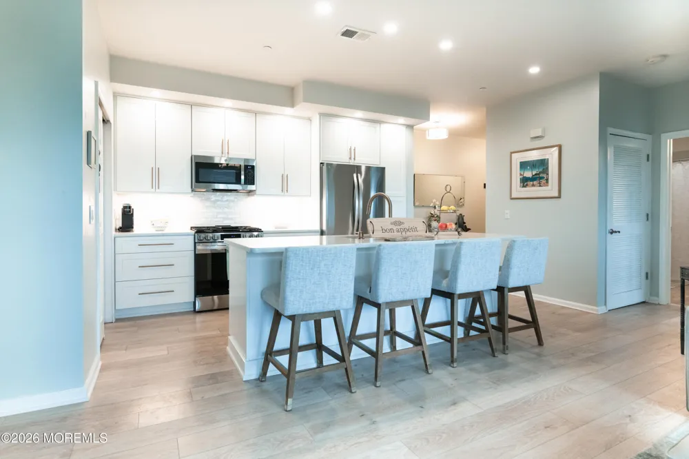 300 Cookman Avenue #301 Asbury Park, NJ 07712