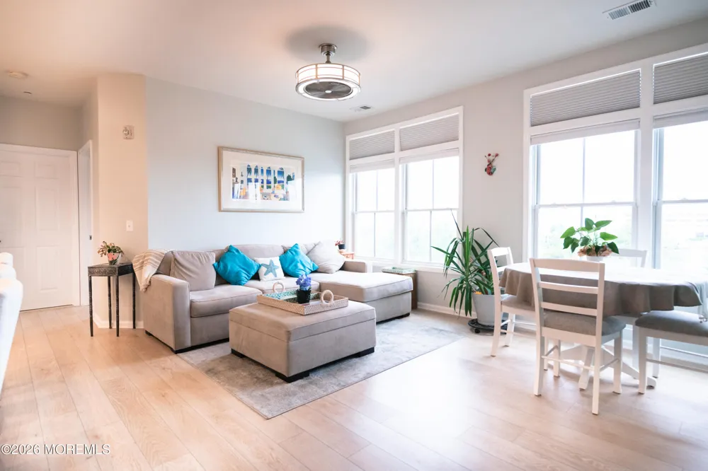 300 Cookman Avenue #301 Asbury Park, NJ 07712