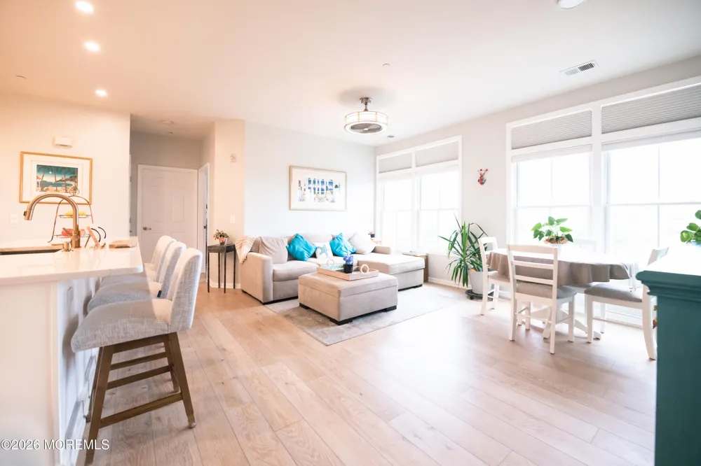 300 Cookman Avenue #301 Asbury Park, NJ 07712