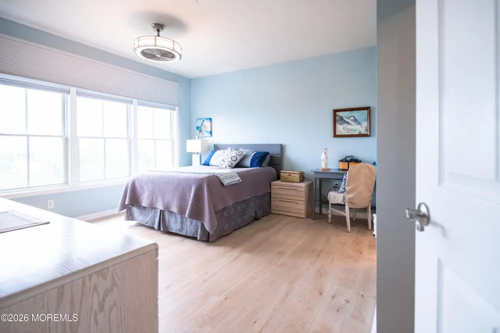 300 Cookman Avenue #301 Asbury Park, NJ 07712