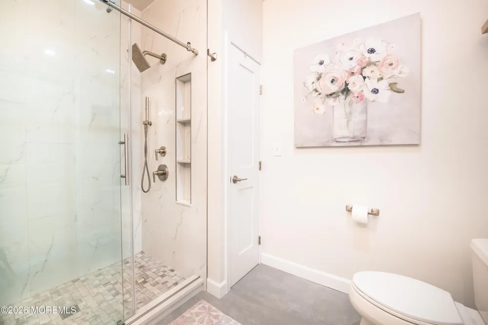 300 Cookman Avenue #301 Asbury Park, NJ 07712