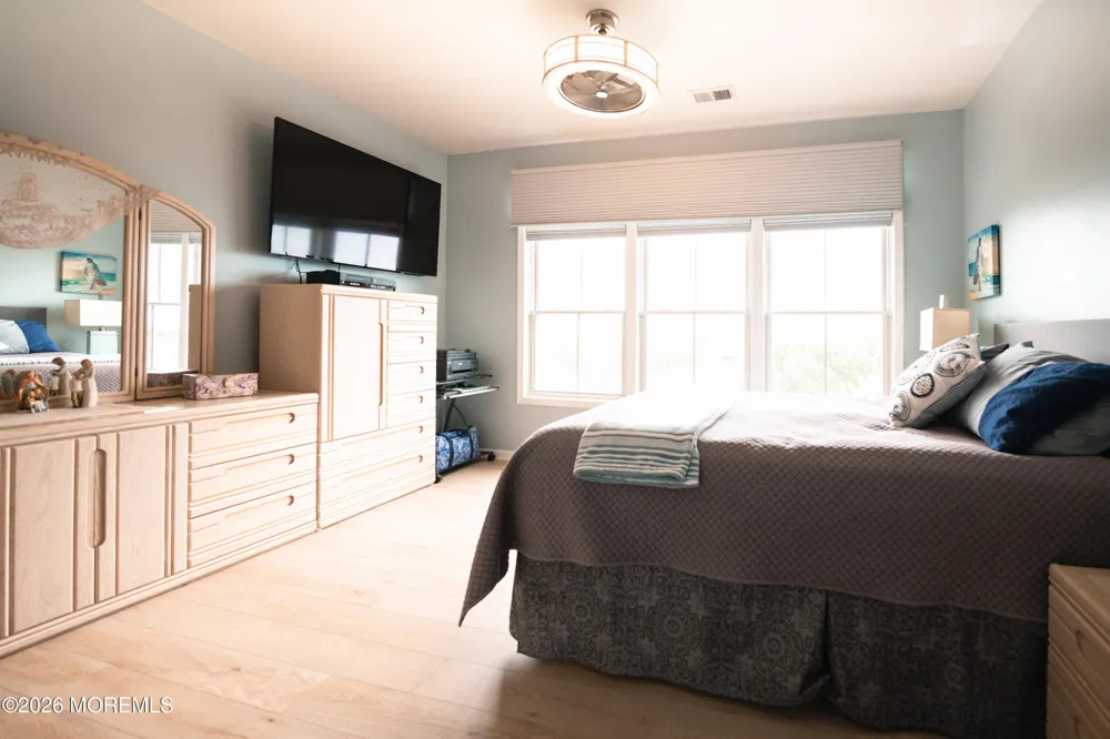 300 Cookman Avenue #301 Asbury Park, NJ 07712