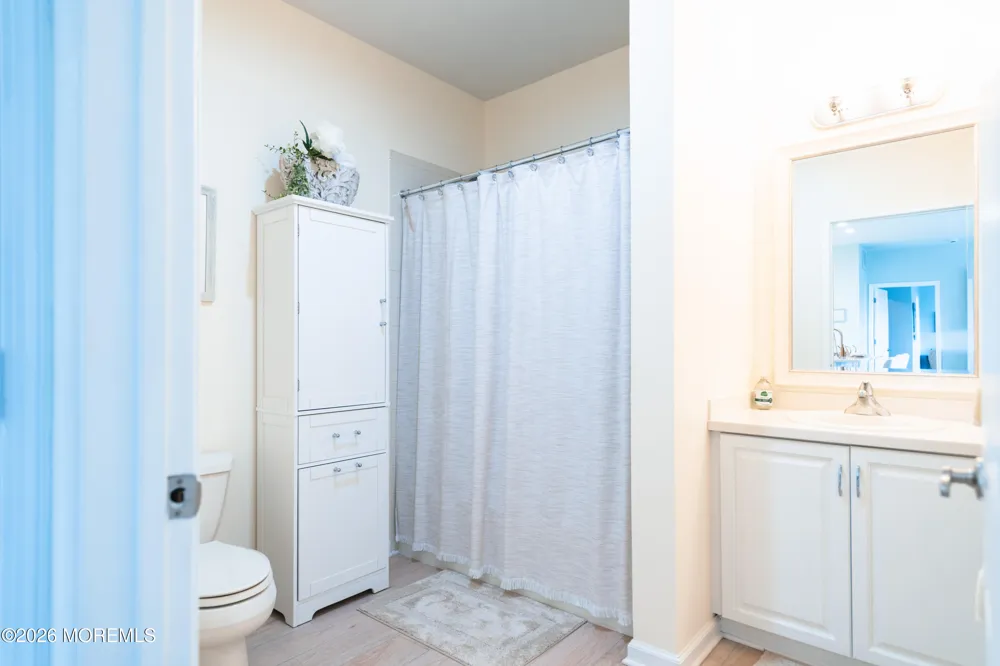 300 Cookman Avenue #301 Asbury Park, NJ 07712