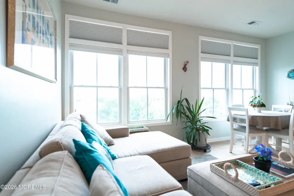 300 Cookman Avenue #301 Asbury Park, NJ 07712
