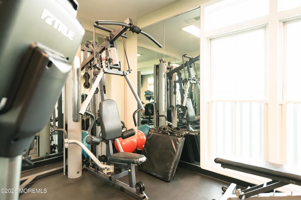 300 Cookman Avenue #301 Asbury Park, NJ 07712