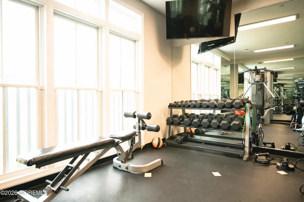 300 Cookman Avenue #301 Asbury Park, NJ 07712