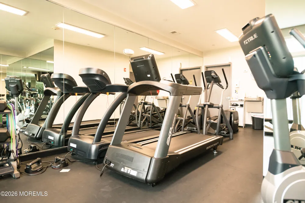 300 Cookman Avenue #301 Asbury Park, NJ 07712