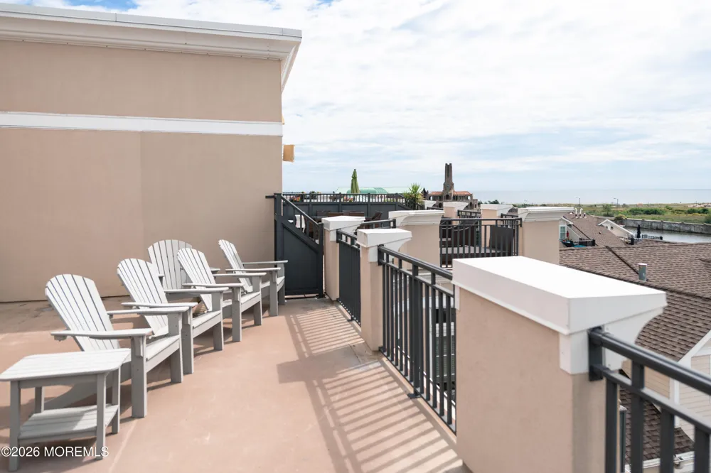 300 Cookman Avenue #301 Asbury Park, NJ 07712