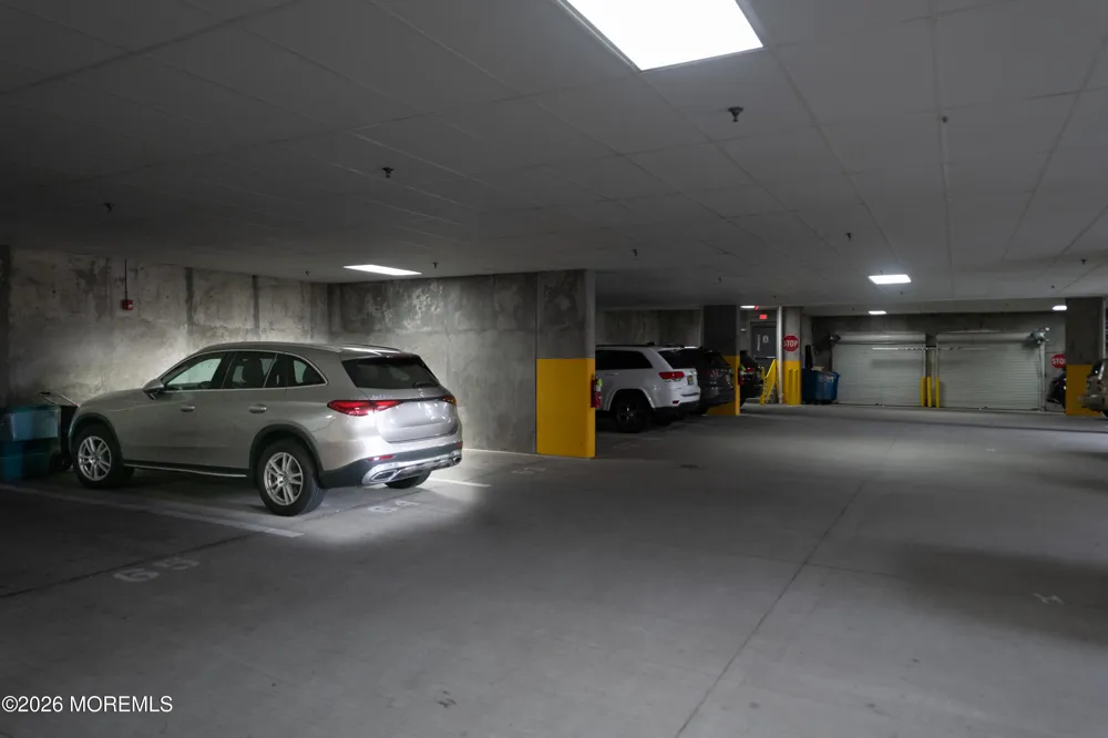300 Cookman Avenue #301 Asbury Park, NJ 07712