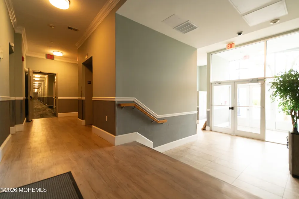 300 Cookman Avenue #301 Asbury Park, NJ 07712