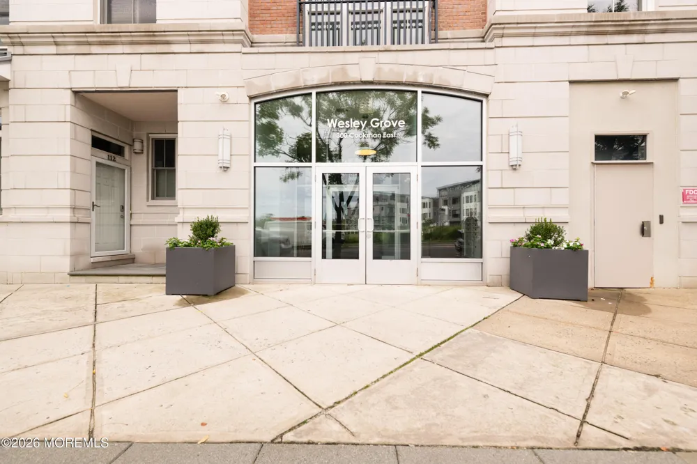 300 Cookman Avenue #301 Asbury Park, NJ 07712