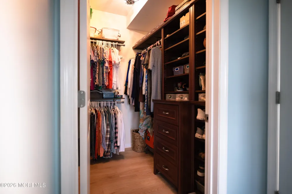 300 Cookman Avenue #301 Asbury Park, NJ 07712