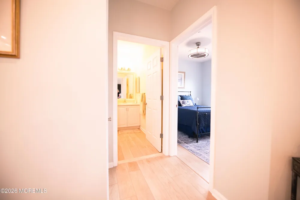 300 Cookman Avenue #301 Asbury Park, NJ 07712