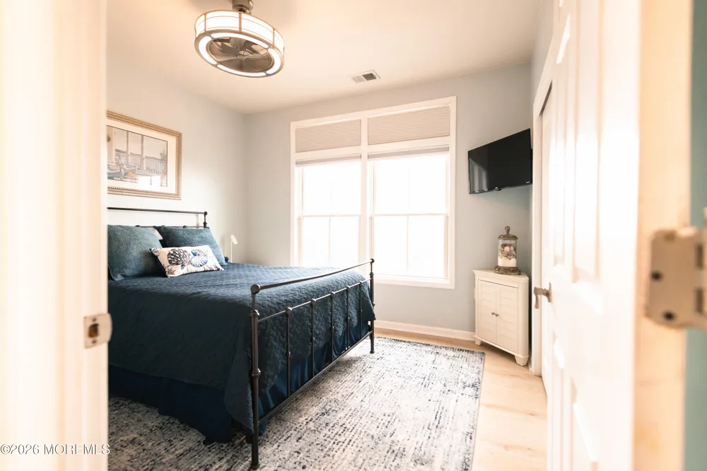 300 Cookman Avenue #301 Asbury Park, NJ 07712