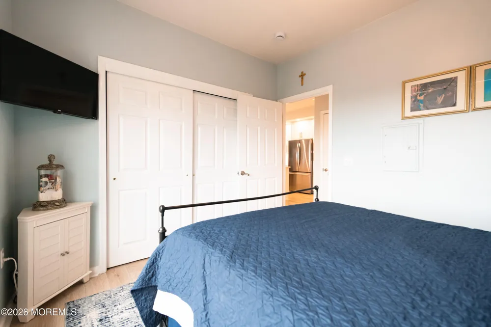 300 Cookman Avenue #301 Asbury Park, NJ 07712