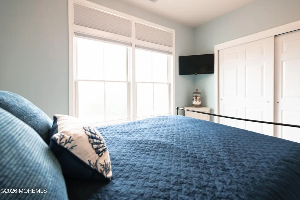 300 Cookman Avenue #301 Asbury Park, NJ 07712