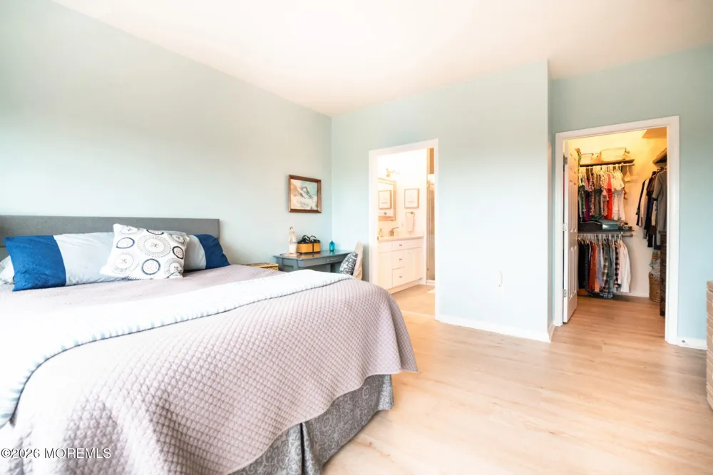 300 Cookman Avenue #301 Asbury Park, NJ 07712