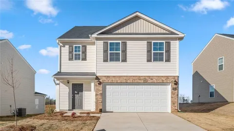 625 Beechwood Circle
