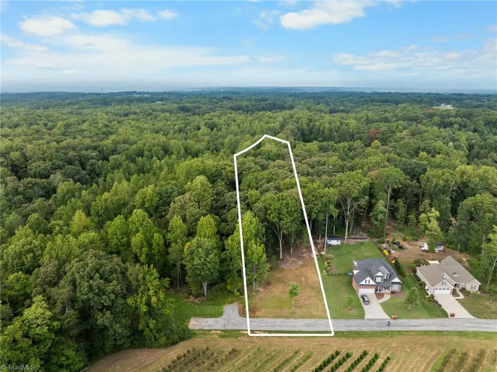 182 Belle Arbor Drive Winston-Salem, NC 27107